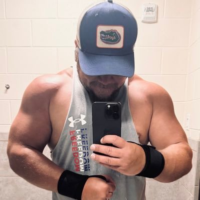 ๐BC_GNN24๐ Profile