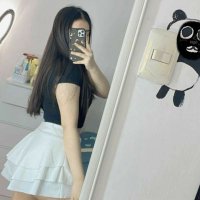 بنت تبوك مواعيد سهرات (@mwabnt80157) 's Twitter Profile