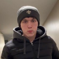 jparmz2⚜️ (@jparmz_) 's Twitter Profile