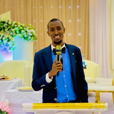 One of the greatest assets on earth right now. || Professional Nurse. ||Data Manager. || Trained Epidemiologist by WHO. || An Arsenal person 🔴⚪️