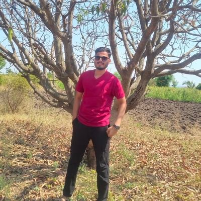 _foreverlearn_'s profile picture. Building a website where end users can buy marketing software.
planning to do more ..

working as a software sales person for the last 2.5 years  🧑‍💼