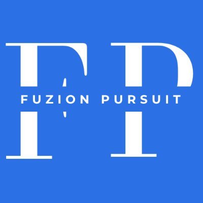 FuzionPursuit's profile picture. At FP we love: Extreme Sports^ Cars + Trucks ^ Gears + Equipments
Gather all adrenaline junkies!!!