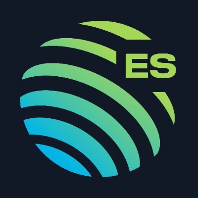 Jupiter en Español logo