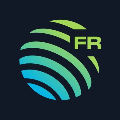 JUP FR Profile