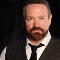 michaeldaviesjr (@michaeldaviesjr) 's Twitter Profile