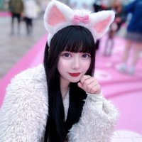 百世 月 (@moon_q_q2) 's Twitter Profile