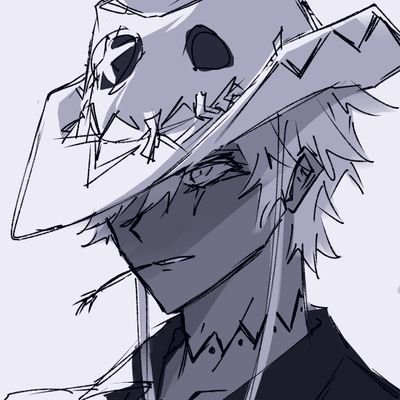 XSBAGELSさんのプロフィール画像