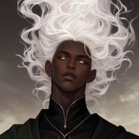 Shakes (@shakesofweb3) 's Twitter Profile