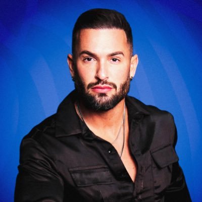 PERFIL OFICIAL | Medalhista Olímpico | Participante do #BBB25 | #TeamHypolito 🤸♂️ 📧 rumaproducoes@rumaproducoes.com