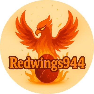 🎲 Risk it all or go home. |🎥 Kick streamer |https://t.co/NJJLPB7ltk Use code Redwings on https://t.co/zY9dESPPPf and https://t.co/QjW87JW0cz for 170k in Monthly rewards!