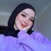 روفان🖤 (@bchhuny69acfacf) Twitter profile photo