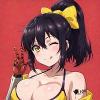 Aindroidparanoid (@aiparanoidsfw) 's Twitter Profile Photo Aindroidparanoid (@aiparanoidsfw) 's Twitter Profile Photo