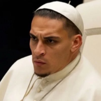 beto_vallado's profile picture. 