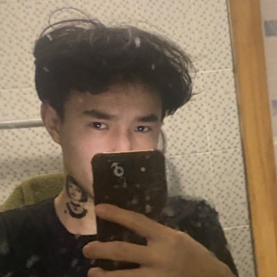 fla4ow's profile picture. 