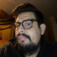 Arthur MacArthur (@artulloa) 's Twitter Profile Photo Arthur MacArthur (@artulloa) 's Twitter Profile Photo