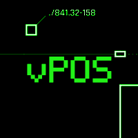 Virtual Proof of Swarm (VPoS) on Solana: A scalable, swarm-based consensus protocol for fast, secure, and eco-friendly dApps.
