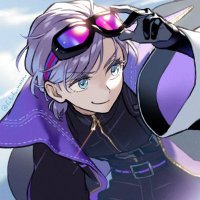 Epel 🔥🔥 (@lsjf2837) 's Twitter Profile