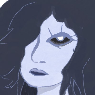 Cass?さんのプロフィール画像