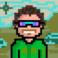 jacao β¦οΈπ β‘ (@jacqueskauer) 's Twitter Profile
