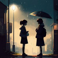 渡辺莉央 (@asmq69yr) 's Twitter Profile