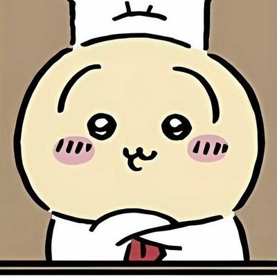 Kingさんのプロフィール画像