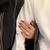 amena (@alqamameen) Twitter profile photo