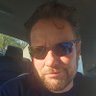scottfo46680471's profile picture. Love to Create