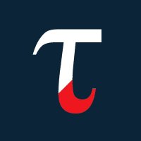Trafalgar Analytics (@trafalgaranalyt) 's Twitter Profile