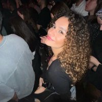 ALEYY (@misstecir) 's Twitter Profile