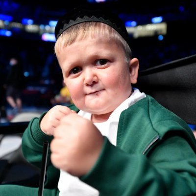 Arberiunum's profile picture. 