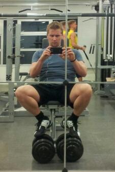 mortem77's profile picture. 