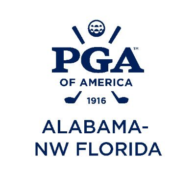 alnwflpga's profile picture. The Official Twitter Page of the Alabama-NW Florida Section of the PGA of America.