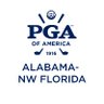 alnwflpga's profile picture. The Official Twitter Page of the Alabama-NW Florida Section of the PGA of America.