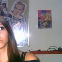 Lenora James - @LenoraJames3 - Twitter