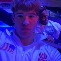 Tate Gallant (@tate_gallant) 's Twitter Profile