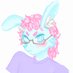 bun 🔞 (@chocobunbon) Twitter profile photo bun 🔞 (@chocobunbon) Twitter profile photo