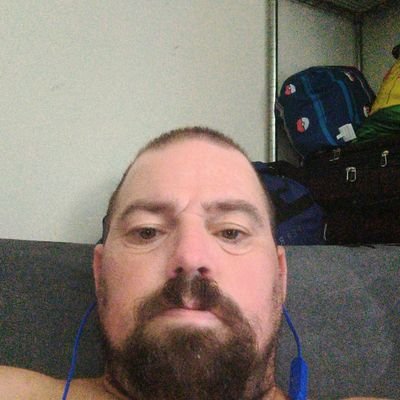 WLunkwitz47917's profile picture. 