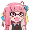 splatninngenn's profile picture. Splatoon用！スプラ垢はフォロバ100%
XP25
Youtubeチャンネル登録よろしくお願いします！🙏🙏🙏
Youtube: https://t.co/ufaFCQQ5NG
niconico: https://t.co/6oq7Q9RXiM