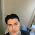Amir Arab (@amirarab234) Twitter profile photo Amir Arab (@amirarab234) Twitter profile photo