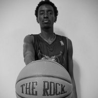 Dhal Rehan (@rehandhal) 's Twitter Profile Photo Dhal Rehan (@rehandhal) 's Twitter Profile Photo
