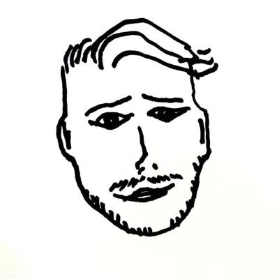 aardazara's profile picture. https://t.co/kr6HQuhnTt