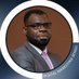 Melshor Essomassor (@messomassor) Twitter profile photo Melshor Essomassor (@messomassor) Twitter profile photo
