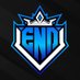 Entire Destiny (@entiredestinyy) Twitter profile photo Entire Destiny (@entiredestinyy) Twitter profile photo