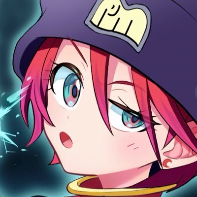 祝紅ハル寝さんのプロフィール画像