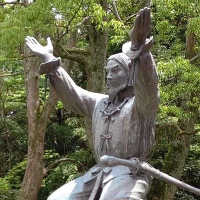 きらりん⭐️さんのプロフィール画像