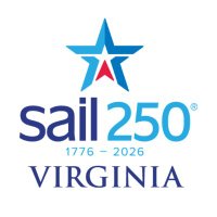 Sail250® Virginia (@sail250va) 's Twitter Profile