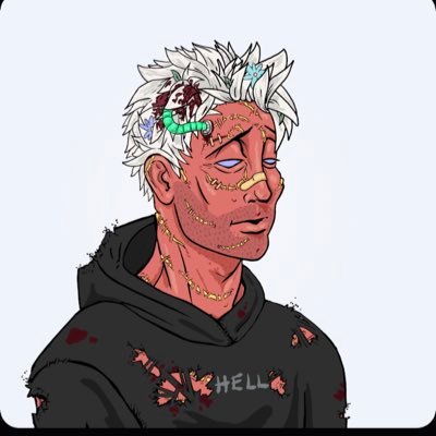 🚀 CryptoBro - SMC & Structure 📊 | Full DeGeN 🐸 | @ZoomexES
