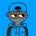 AfrO_SaToshi💎ꕤ (@afrosatoshi) Twitter profile photo AfrO_SaToshi💎ꕤ (@afrosatoshi) Twitter profile photo