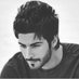 1k (@34eee8) Twitter profile photo 1k (@34eee8) Twitter profile photo