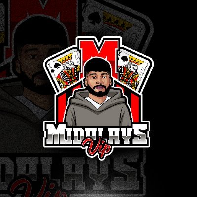 Owned by @Mxdplays | $300k+ in Profit Since '22 | Stop Gambling, Start Investing.